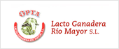 B16238164 - LACTO GANADERA RIO MAYOR SL