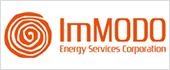 A16238495 - IMMODO SOLAR SA