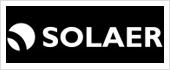 B16251712 - SOLAER ESPAA ENERGIAS RENOVABLES SL
