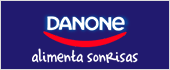 A17000852 - DANONE SA A17000852 - DANONE SA