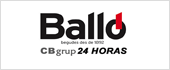 A17006578 - BALLO SA