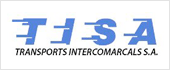 A17006982 - TRANSPORTES INTERCOMARCALES SA
