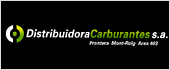 A17010018 - DISTRIBUIDORA DE CARBURANTES SA