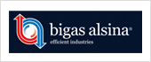 A17013319 - BIGAS GLOBAL SA