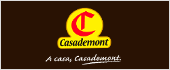 A17014275 - CASADEMONT SA 
