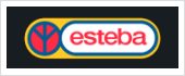 B17014804 - FUSTES ESTEBA SL