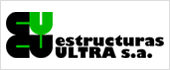 A17023839 - ESTRUCTURAS ULTRA SA