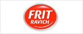 B17023995 - FRIT RAVICH SL