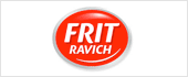 B17023995 - FRIT RAVICH SL B17023995 - FRIT RAVICH SL