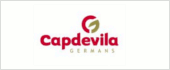 A17025461 - CAPDEVILA GERMANS SA