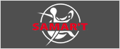 A17025883 - SAMART SA