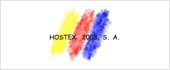 A17026501 - HOSTEX 2008 SA