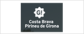A17031246 - PATRONAT DE TURISME COSTA BRAVA GIRONA SA