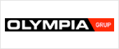 A17031832 - ESTABLIMENTS OLYMPIA SA