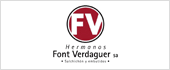 A17033416 - HERMANOS FONT VERDAGUER SA 