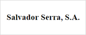 A17033473 - SALVADOR SERRA SA