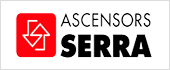 A17034364 - ASCENSORS SERRA SA