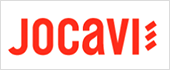 A17034877 - JOCAVI SA 