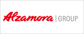 A17037862 - ALZAMORA PACKAGING SA
