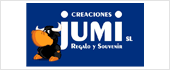 B17040205 - CREACIONES JUMI SL