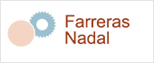 A17048752 - FARRERAS NADAL SA