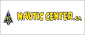 A17072950 - NAUTIC CENTER SA