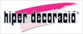 A17080177 - HIPER DECORACIO SA