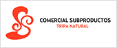 A17081076 - COMERCIAL SUBPRODUCTOS SA