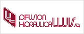 A17082371 - DIFUSION HIDRAULICA LLUIS SA