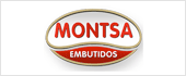 A17085374 - EMBUTIDOS MONTSA SA