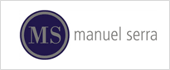 A17088303 - MANUEL SERRA SA 