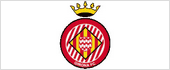 A17088329 - GIRONA FUTBOL CLUB SAD A17088329 - GIRONA FUTBOL CLUB SAD