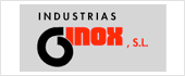 B17094525 - INDUSTRIAS GINOX SL