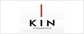 A17094590 - KIN COSMETICS SA