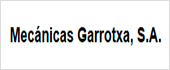 A17094756 - MECANICAS GARROTXA SA