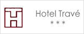 B17095423 - HOTEL TRAVE SL