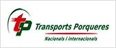 A17098690 - TRANSPORTS PORQUERES SA