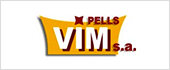 B17123761 - PELLS VIM SL