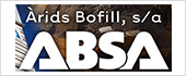 A17125394 - ARIDOS BOFILL SA