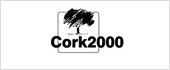 B17139015 - CORK 2000 SL