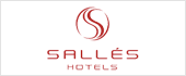 A17155235 - SAGEMAR HOTELS SA