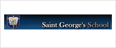 B17155334 - SAINT GEORGES SCHOOL SL