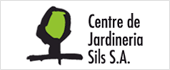 A17161043 - CENTRE DE JARDINERIA SILS SA