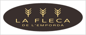 A17201898 - LA FLECA DE LEMPORDA SA