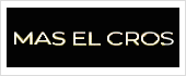 B17236019 - MAS EL CROS SL