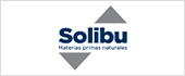 B17292681 - SOLIBU SL