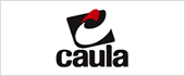 B17304973 - CAULA ALIMENTS SL