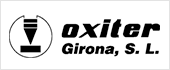 B17319799 - OXITER GIRONA SL