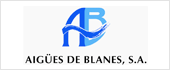 A17323205 - AIGUES DE BLANES SA