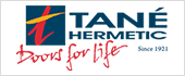 B17345661 - TANE HERMETIC SL